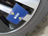  Mercedes  CLA-Klasse Mercedes-Benz CLA Shooting Brake CLA 180 d Business Solution Aut. 5d #52