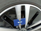  Mercedes  CLA-Klasse Mercedes-Benz CLA Shooting Brake CLA 180 d Business Solution Aut. 5d #54