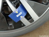  Mercedes  CLA-Klasse Mercedes-Benz CLA Shooting Brake CLA 180 d Business Solution Aut. 5d #55