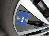 Mercedes  CLA-Klasse Mercedes-Benz CLA Shooting Brake CLA 180 d Business Solution Aut. 5d #57