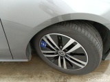  Mercedes  CLA-Klasse Mercedes-Benz CLA Shooting Brake CLA 180 d Business Solution Aut. 5d #56