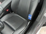  Mercedes  CLA-Klasse Mercedes-Benz CLA Shooting Brake CLA 180 d Business Solution Aut. 5d #58
