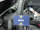 Mercedes  CLA-Klasse Mercedes-Benz CLA Shooting Brake CLA 180 d Business Solution Aut. 5d #62