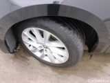  Skoda  Superb Skoda  Combi 1.4 TSI iV 160kW DSG6 Clever+ 5d #17