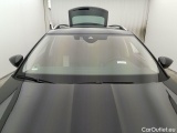  Skoda  Superb Skoda  Combi 1.4 TSI iV 160kW DSG6 Clever+ 5d #18