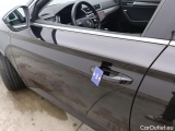  Skoda  Superb Skoda  Combi 1.4 TSI iV 160kW DSG6 Clever+ 5d #20