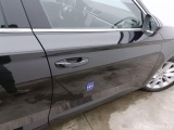  Skoda  Superb Skoda  Combi 1.4 TSI iV 160kW DSG6 Clever+ 5d #27
