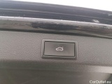  Skoda  Superb Skoda  Combi 1.4 TSI iV 160kW DSG6 Clever+ 5d #35