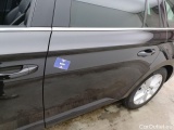  Skoda  Superb Skoda  Combi 1.4 TSI iV 160kW DSG6 Clever+ 5d #42