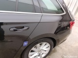  Skoda  Superb Skoda  Combi 1.4 TSI iV 160kW DSG6 Clever+ 5d #44