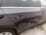  Skoda  Superb Skoda  Combi 1.4 TSI iV 160kW DSG6 Clever+ 5d #49