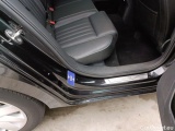 Skoda  Superb Skoda  Combi 1.4 TSI iV 160kW DSG6 Clever+ 5d #52