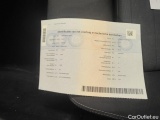  Mercedes  C-Klasse Mercedes-Benz  Break C 180 d Business Solution 5d #11
