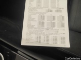  Mercedes  C-Klasse Mercedes-Benz  Break C 180 d Business Solution 5d #12