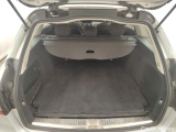  Mercedes  C-Klasse Mercedes-Benz  Break C 180 d Business Solution 5d #14