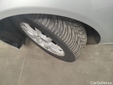  Mercedes  C-Klasse Mercedes-Benz  Break C 180 d Business Solution 5d #16