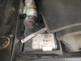  Mercedes  C-Klasse Mercedes-Benz  Break C 180 d Business Solution 5d #15