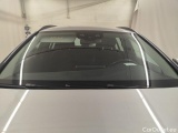  Mercedes  C-Klasse Mercedes-Benz  Break C 180 d Business Solution 5d #17