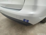  Mercedes  C-Klasse Mercedes-Benz  Break C 180 d Business Solution 5d #19