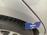  Mercedes  C-Klasse Mercedes-Benz  Break C 180 d Business Solution 5d #22