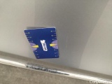  Mercedes  C-Klasse Mercedes-Benz  Break C 180 d Business Solution 5d #24