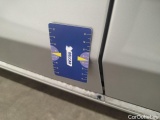  Mercedes  C-Klasse Mercedes-Benz  Break C 180 d Business Solution 5d #26