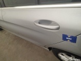  Mercedes  C-Klasse Mercedes-Benz  Break C 180 d Business Solution 5d #30