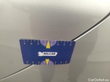  Mercedes  C-Klasse Mercedes-Benz  Break C 180 d Business Solution 5d #31