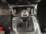  Mercedes  C-Klasse Mercedes-Benz  Break C 180 d Business Solution 5d #33