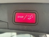  Mercedes  C-Klasse Mercedes-Benz  Break C 180 d Business Solution 5d #36
