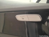  Mercedes  C-Klasse Mercedes-Benz  Break C 180 d Business Solution 5d #35