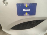  Mercedes  C-Klasse Mercedes-Benz  Break C 180 d Business Solution 5d #39