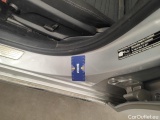  Mercedes  C-Klasse Mercedes-Benz  Break C 180 d Business Solution 5d #41