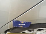  Mercedes  C-Klasse Mercedes-Benz  Break C 180 d Business Solution 5d #45
