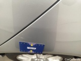  Mercedes  C-Klasse Mercedes-Benz  Break C 180 d Business Solution 5d #46