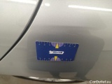  Mercedes  C-Klasse Mercedes-Benz  Break C 180 d Business Solution 5d #47