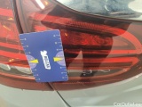  Mercedes  C-Klasse Mercedes-Benz  Break C 180 d Business Solution 5d #51