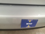  Mercedes  C-Klasse Mercedes-Benz  Break C 180 d Business Solution 5d #54