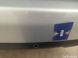  Mercedes  C-Klasse Mercedes-Benz  Break C 180 d Business Solution 5d #55