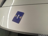  Mercedes  C-Klasse Mercedes-Benz  Break C 180 d Business Solution 5d #57