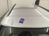 Mercedes  C-Klasse Mercedes-Benz  Break C 180 d Business Solution 5d #56