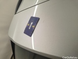  Mercedes  C-Klasse Mercedes-Benz  Break C 180 d Business Solution 5d #58