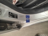  Mercedes  C-Klasse Mercedes-Benz  Break C 180 d Business Solution 5d #65