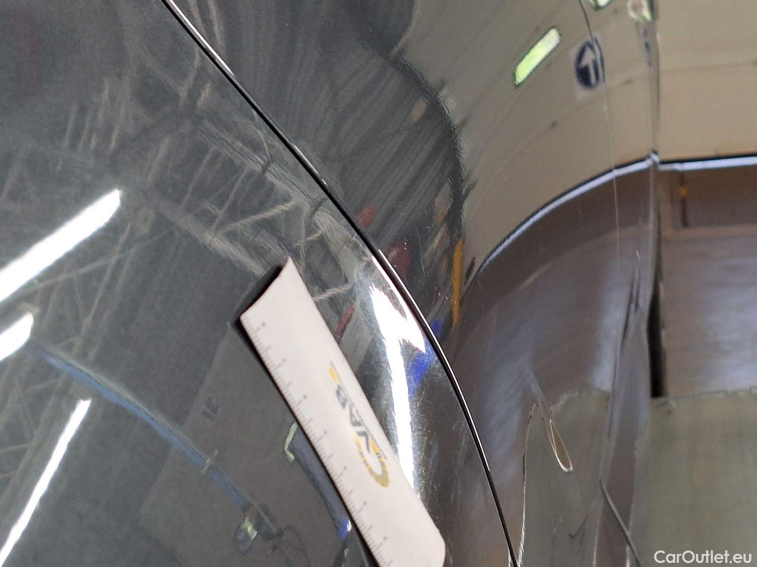  Opel  Insignia Opel,  ST FL'20, Opel  Sports Tourer 1.5 Turbo D S/S 90kW B #16