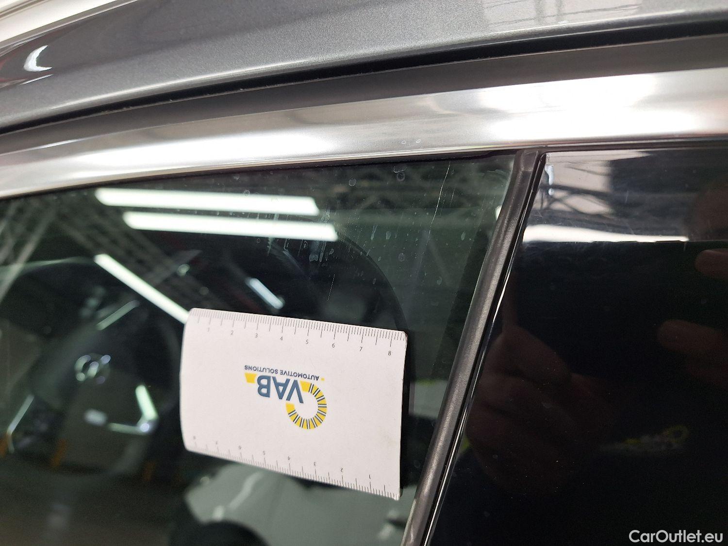  Opel  Insignia Opel,  ST FL'20, Opel  Sports Tourer 1.5 Turbo D S/S 90kW B #25