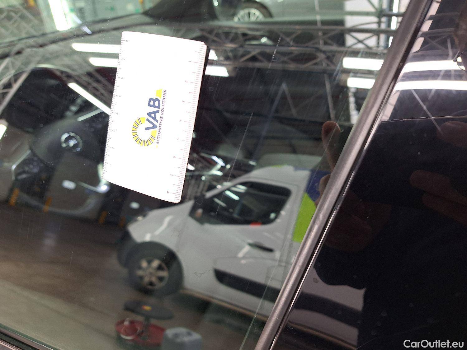  Opel  Insignia Opel,  ST FL'20, Opel  Sports Tourer 1.5 Turbo D S/S 90kW B #24