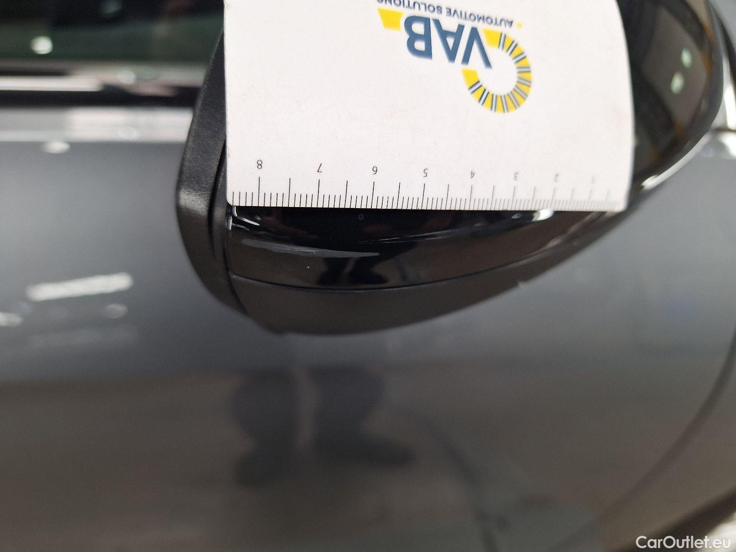  Opel  Insignia Opel,  ST FL'20, Opel  Sports Tourer 1.5 Turbo D S/S 90kW B #19