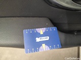  Mercedes  C-Klasse Mercedes-Benz  Break C 180 d Business Solution 5d #69