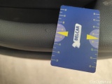  Mercedes  C-Klasse Mercedes-Benz  Break C 180 d Business Solution 5d #71