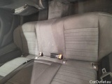  Mercedes  C-Klasse Mercedes-Benz  Break C 180 d Business Solution 5d #72